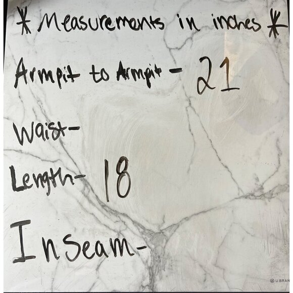 C&C California cropped button up top - Picture 9 of 9